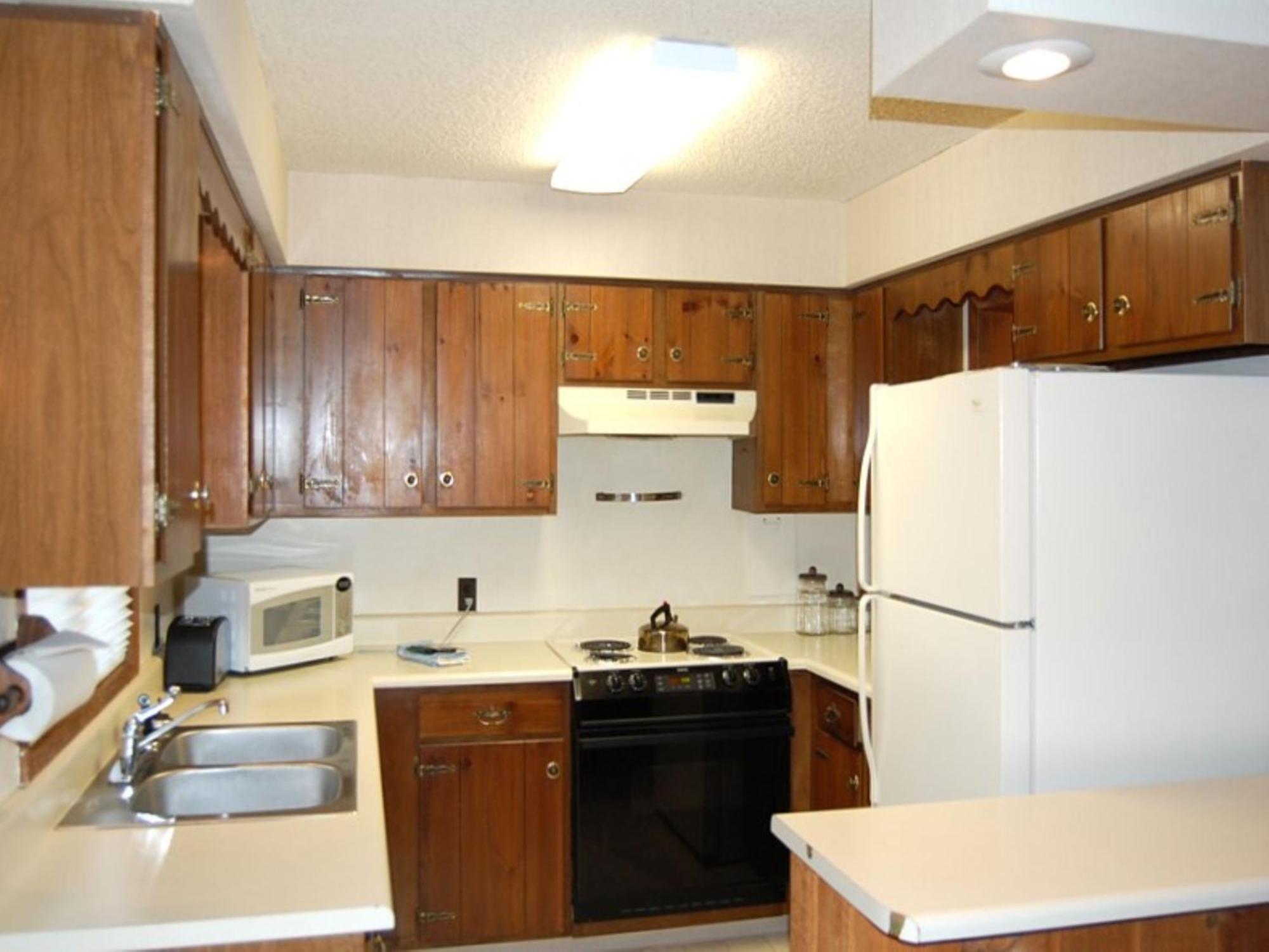 Hotel Timber Run Winter Park Esterno foto