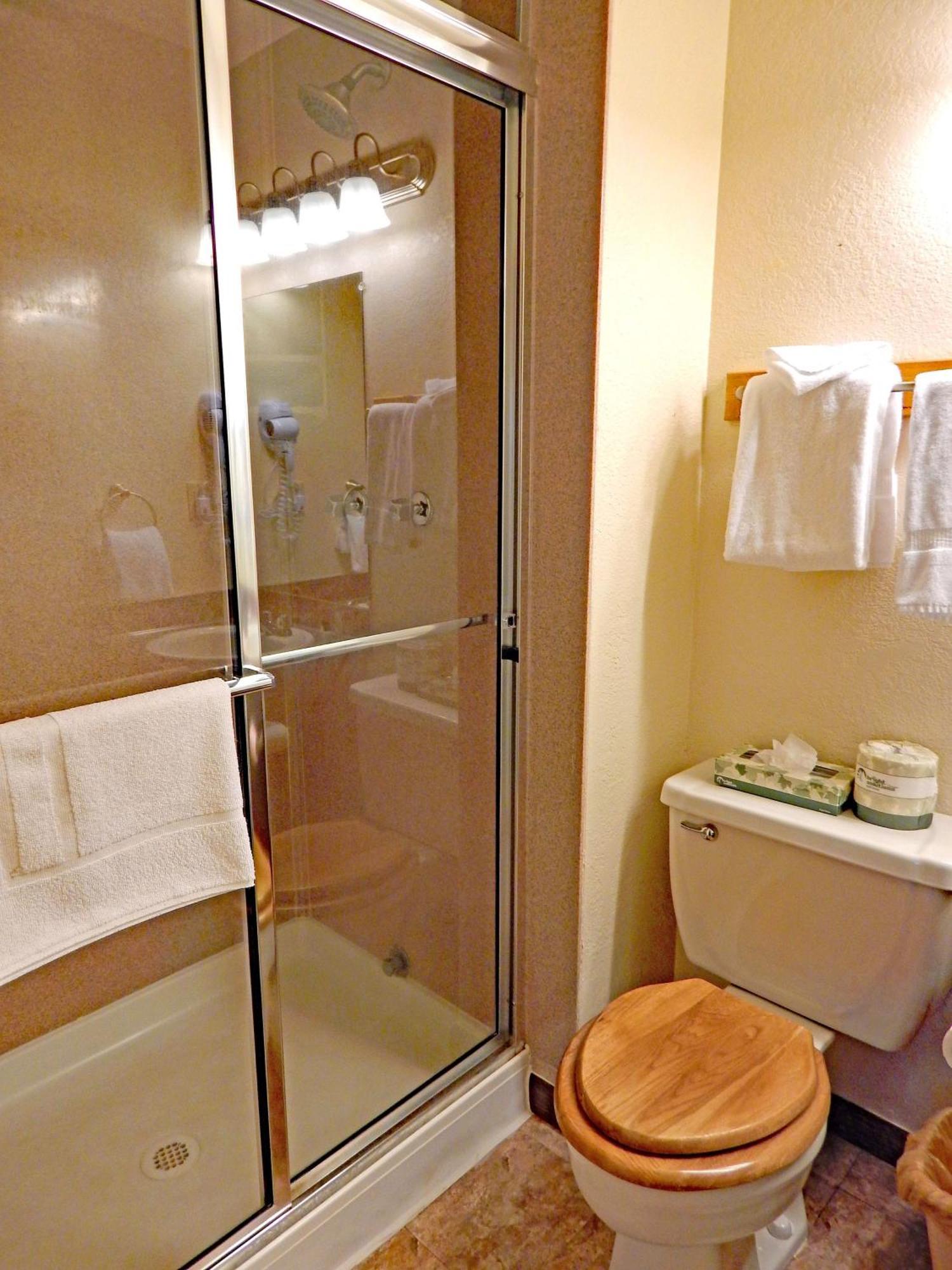 Hotel Timber Run Winter Park Esterno foto