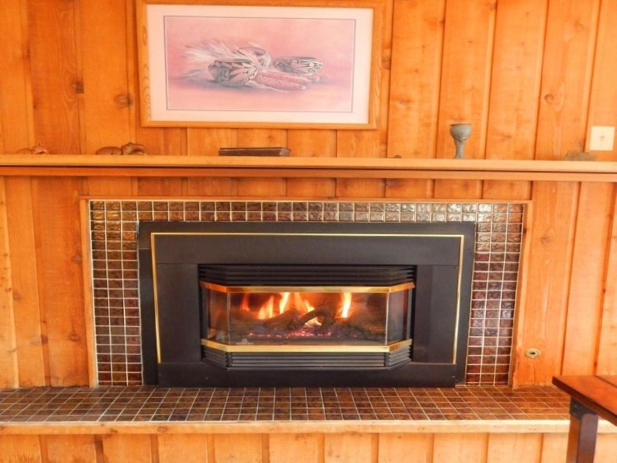 Hotel Timber Run Winter Park Esterno foto