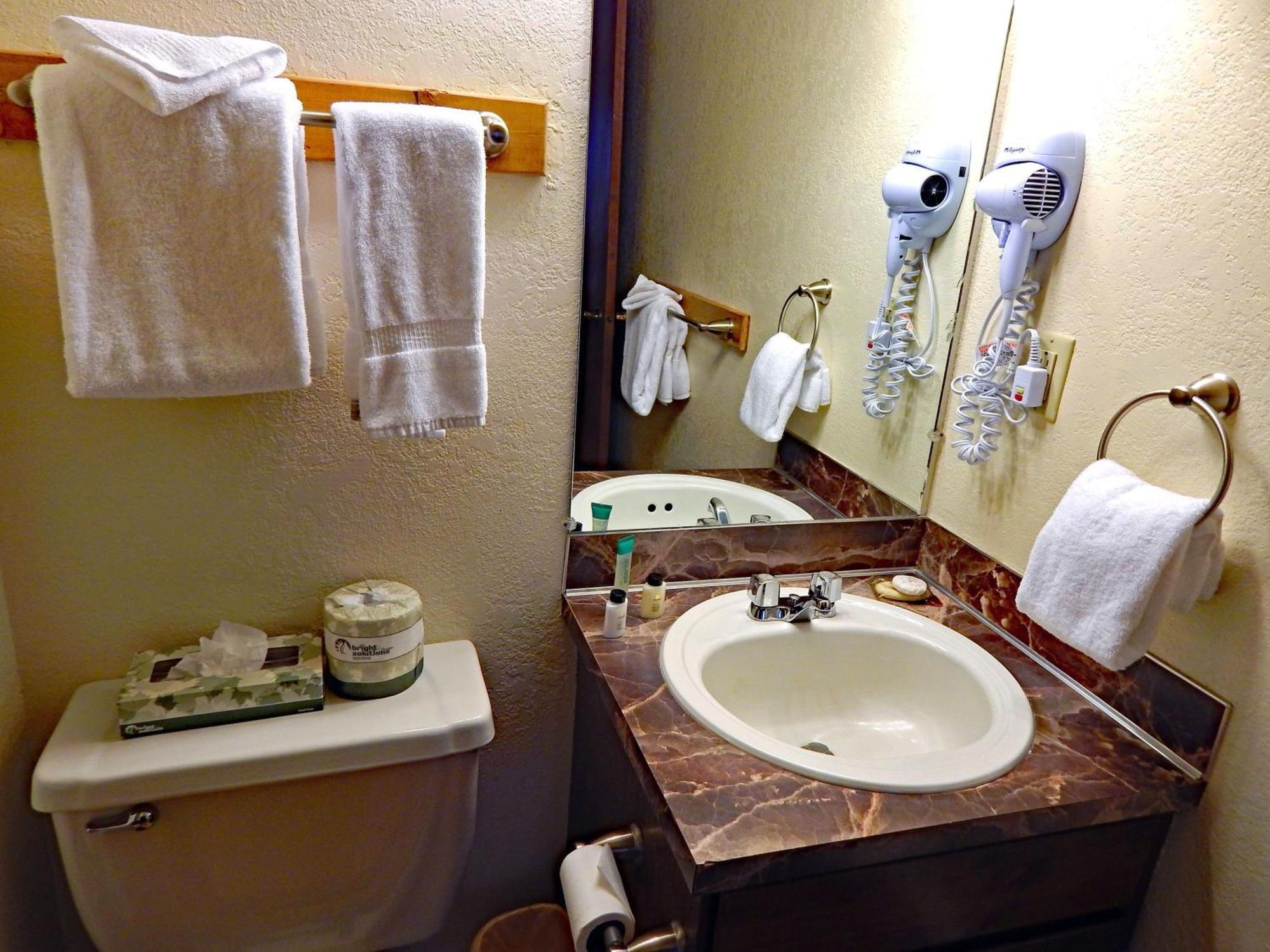 Hotel Timber Run Winter Park Esterno foto